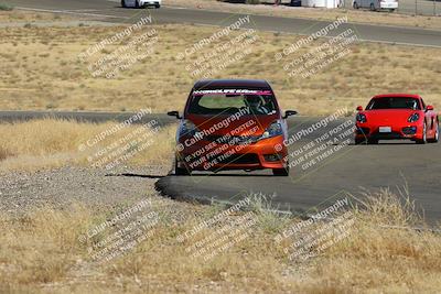 media/Aug-10-2024-Extreme Speed Twilight (Sat) [[1e9a7ad392]]/Purple/Session 1-Turn 13/